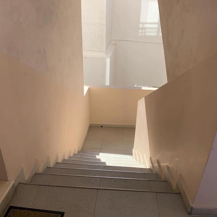 Apartament Altos De Artusi Concepción del Uruguay Zewnętrze zdjęcie