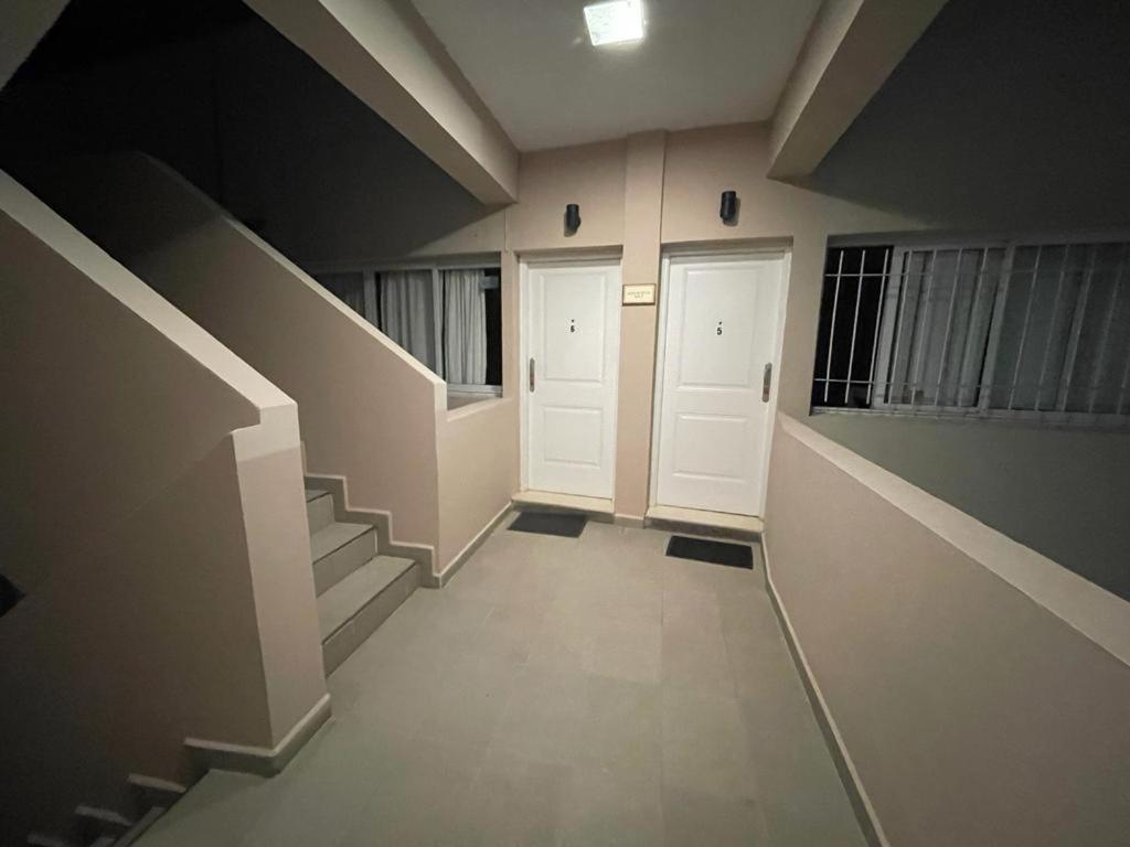 Apartament Altos De Artusi Concepción del Uruguay Zewnętrze zdjęcie